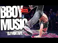 Download Lagu BBOY MUSIC DJ MIXTAPE | HYPE AND DIFFERENT BEATS FOR PRACTICE SESSION #89 | 2025