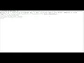 Python program WAP in array to find average of elements