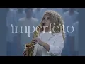 Imperfeito | Rayssa Andreoli | Instrumental