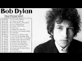Download Lagu Bob Dylan Greatest Hits - Best Songs of Bob Dylan - Bob Dylan Playlist Collection