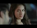 Ruhani Sharma best kissing scenes