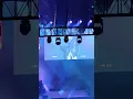 Download Lagu NEUMUN performance by #PABLO#V1BEManila2024