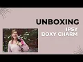 February 2024 IPSY BOXYCHARM