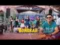 Download Lagu BONGKAR || MELON MUSIC LIVE PEMUDA SUKO BERSATU