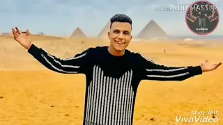 حاله واتس عصام صاصا منجايا بلدى 