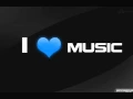 Download Lagu Pitbull Feat  Christina Aguilera   Feel This Moment  Dj Sequence Remix