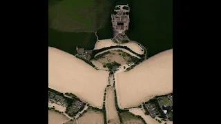 xxl xxl xxl xxl freestyle 2024 xxl 2024 xxwd5000xa xxl xxl xxl xxl freestyle