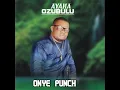 Download Lagu AYAKA OZUBULU - ONYE PUNCH [ FULL VERSION LATEST AYAKA OZUBULU MUSIC 2021]