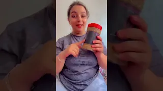 خاص لتكبير المأخرا وصدر 