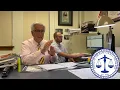 Paying Property Taxes Online