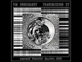 Transmission 27 (SHADED Remix)