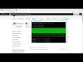 4 Bundle creating issue