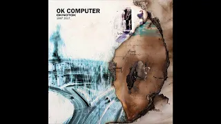 Download Radiohead - Lift [HD] MP3