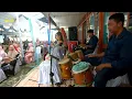Download Lagu LESTARI - ISABELLA CIKITA | JAP MUSIC  LIVE WEDDING CACINGAN GLONGGONG DOLOPO MADIUN - PM AUDIO