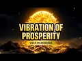 Download Lagu Attract Money Instantly | Frequency to Remove Financial Blockages | Infinite Abundance | Vibra #18