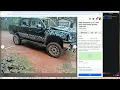 Craigslist Cars Greatest Hits of 2025