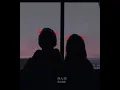 Download Lagu Mimpi Terindah  -cinta Kuya, TOFU cover by Surajaya nazardeipa..