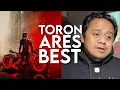 Download Lagu TRON: ARES - Movie Review