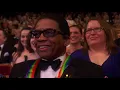 Ne-Yo - "Shining Star" & "Sing a Song" (Earth, Wind & Fire Tribute) | 2019 Kennedy Center Honors
