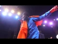 Download Lagu Tumba Vajjda live by Kanwar Grewal at Mela Peer Nighain 2017
