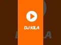 Lagu A 2-minute throwback mashup ●DJ Kila [ZimFinest]