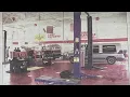 Walmart - Grand Openings