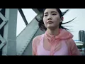 Mi Band 3