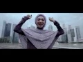 Download Lagu Indah Nevertari - Come N Love Me - Official Video Clip