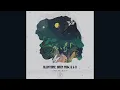 BluntOne & Baen Mow & G&D - Babylon Rots (Instrumental)
