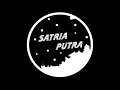 Lagu NRC DJ™ • Satria Putra - Pilihan Hatiku - Lavina New Remix 2019