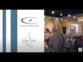 The Hope Chest - Community Spotlight