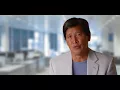 Work For The Telehealth Leader Careers At InTouch Health