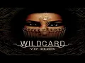 KSHMR - Wildcard (VIP Remix)