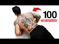 Download Lagu DO 100 PUSH UPS EVERYDAY | LIFE CHANGING RESULTS