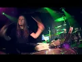 Fastloaders - Central Park (from "Last Ninja 2")