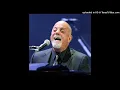 She's Got a Way (Live at the Paradise, Boston, MA - June 1980)