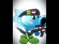 Download Lagu jedag jedug dulu gak sih#pvz#meme#gabut#msm kece yoorek