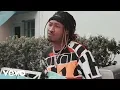 Future - Kno The Meaning