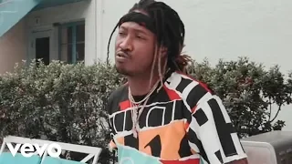 future kno the meaning official music video 