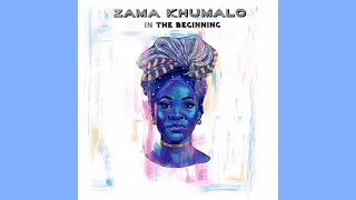 zama khumalo nguyelo official audio 