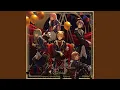 Download Lagu 箱庭のコラル (feat. 天馬司 \u0026 鳳えむ \u0026 草薙寧々 \u0026 神代類 \u0026 KAITO) MP3