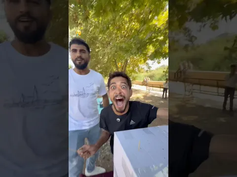 ضحك بلا حدود😂جزء الثاني#shorts