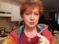 Reversing Candle Spell Protection Magick
