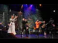 Download Lagu Grupa FONTANA - KONCERT (Live) - World Music Festival