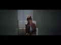 Lily Moore – Never Wanted You More (Official Music Visualiser)