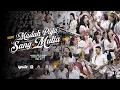Download Lagu MADAH PUJA SANG MULIA (Album Kidung Keesaan Vol. 6) | GKI Bromo - Malang (Klasis Madiun)