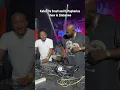 Download Lagu KabzaDeSmall and dj maphorisa in Zimbabwe 🔥🔥🇿🇼💯 #amapiano #scottsmaphuma #djmaphorisa #kabzadesmall