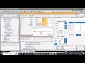 plc with python