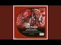 Download Lagu El Toro Y La Rana (Kahani's Dholna Mix)