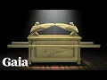 Download Lagu Knights Templar Grandmaster Reveals Ark of the Covenant's True Purpose